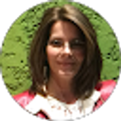 Profile photo of Robin Nelson