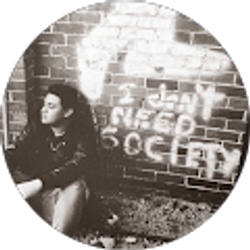 Profile photo of Aldre Uriostegue