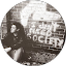 Profile photo of Aldre Uriostegue