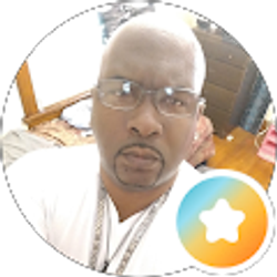 Profile photo of Larry Jackson Jr