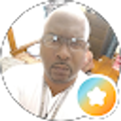 Profile photo of Larry Jackson Jr
