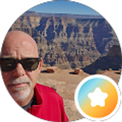 Profile photo of John Daigneault