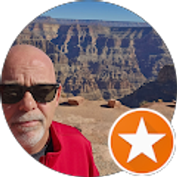 Profile photo of John Daigneault