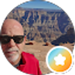 Profile photo of John Daigneault