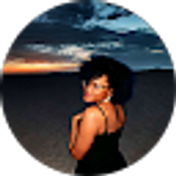 Profile photo of Gabriela Ramirez Jacinto