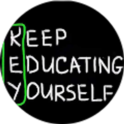 Profile photo of Maaseiah El