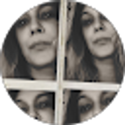 Profile photo of Kara Yocum