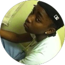 Profile photo of TRILLY TRILLZ