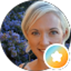 Profile photo of christine pini