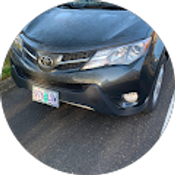 Profile photo of Sandra Teuscher