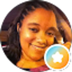 Profile photo of D.N.T