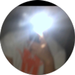 Profile photo of Isaac _mtz11