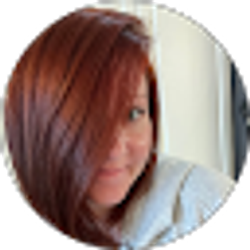 Profile photo of Rachel Coombes