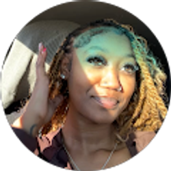 Profile photo of Zyianna Wilmer