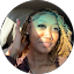 Profile photo of Zyianna Wilmer