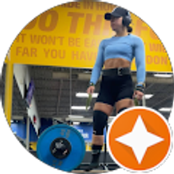 Profile photo of Jennifer Bagby