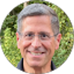Profile photo of ben pastro