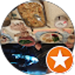 Profile photo of Ted Blofsky