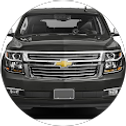 Profile photo of CMVIDEOMAN RAY