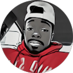 Profile photo of Terence White