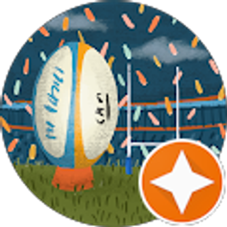 Profile photo of MAIKY PLATA