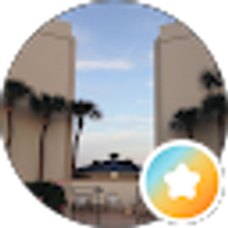 Profile photo of CJSpot