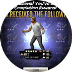 Profile photo of Eazy Gaming