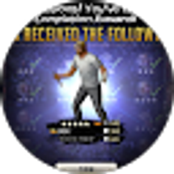 Profile photo of Eazy Gaming