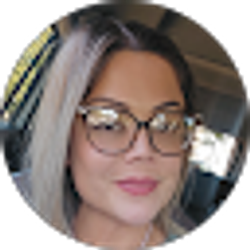 Profile photo of Liliana Campos