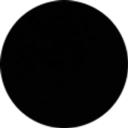 Profile photo of Stephanie