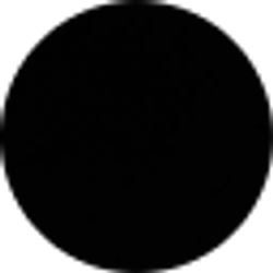 Profile photo of Stephanie