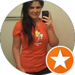 Profile photo of Thatyane Araujo