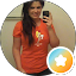 Profile photo of Thatyane Araujo
