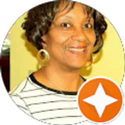 Profile photo of Barbara Cliff