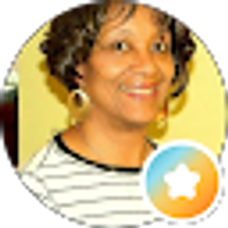 Profile photo of Barbara Cliff