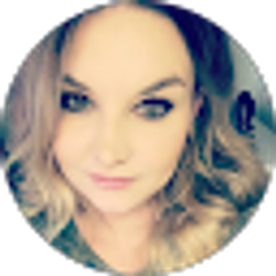 Profile photo of Emily Irwin