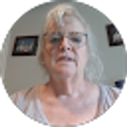 Profile photo of cheri Houser