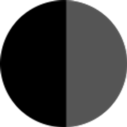 Profile photo of Darwin