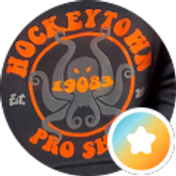 Profile photo of Hockeytown Pro Shop