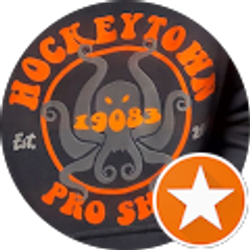 Profile photo of Hockeytown Pro Shop