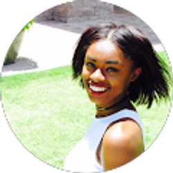 Profile photo of Jaelin B