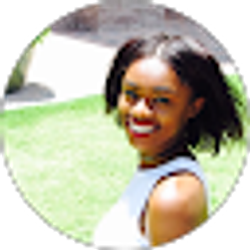 Profile photo of Jaelin B