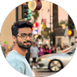 Profile photo of Zohair Hashmi