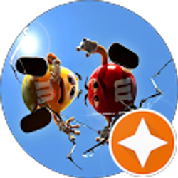 Profile photo of Yannick Tümmler