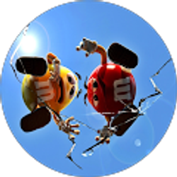 Profile photo of Yannick Tümmler