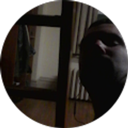 Profile photo of Alexander Platzer