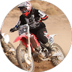 Profile photo of Charles Leggette Jr