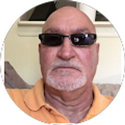 Profile photo of Ashby Mason