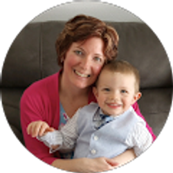 Profile photo of D Ritter