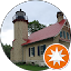 Profile photo of Tommy Hudgins